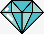 The Diamond Drillers