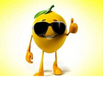 The Mango Gang