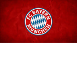 Bayern Munich (MPS)