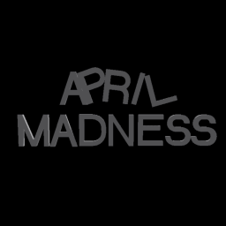 April Madness: Selection Show