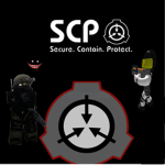cars group secure contain protect