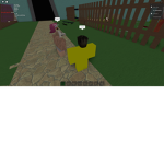 TBC FANS 2