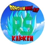 Purchased SSBKK!