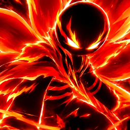[MONSTER FORM] Anime Rails [Beta] icon