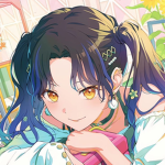 an shiraishi fans