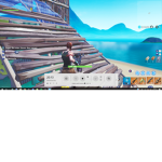 RPCHALLENGE