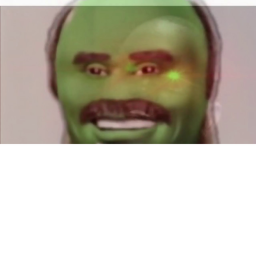 t o w n