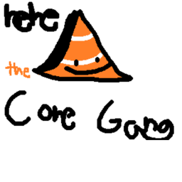 Cone Club Hangout and Meetings
