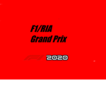 F R L A GROUP