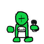 T T ARMY
