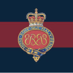 |BA| Royal Grenadier Guards| Regiment