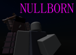 NULLBORN FANS