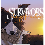 •x•Survivors Dogs Fandom•x•