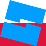 Game Dev Polska