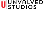 UnValved Studios