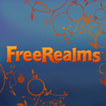 Free Realms!