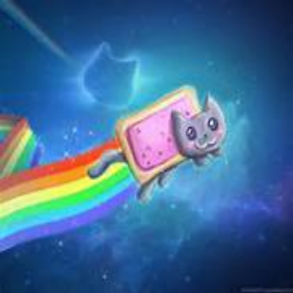 #### cat Roblox decal