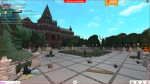 Retro Roblox Creations