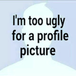 robertcanmodel