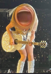 Swifty chat!