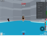 Come and joing for rubux it’s for neon frost bye.