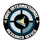 ••RESEARCH OFFICE••