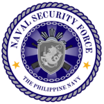 TPN | Naval Security Forceᅠ