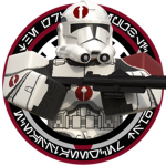 ุุุThe 91st Recon Corps