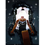 Angelycy