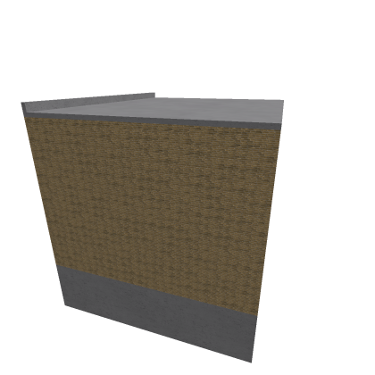 Shop With Double Doors