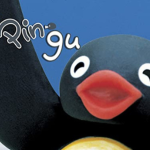 Pingu.Group