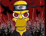 The the red bacón empire