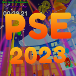 Pet Simulator Events