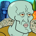 tentacle$ productions