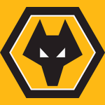 Wolverhampton FC