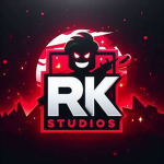 RGDE Studios