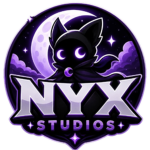 NYX Studios_