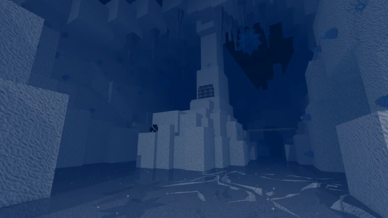 Game Place Thumbnail