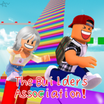 The Builders Association!