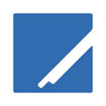Gründer Research LLC
