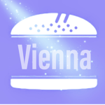 Vienna®
