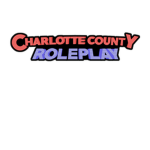 Charlotte County Roleplay