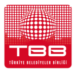 Türkiye Belediyeler Birliği | TÜRKİYE RP