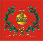 Uppland Regiment