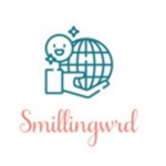 SmillingWRD