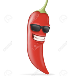 work at chilis role play