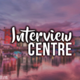 Interview Centre