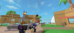 Mm2 spielen wir