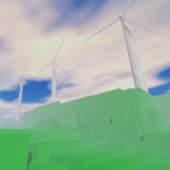 Windmills