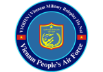 VPAHCM | Air Force